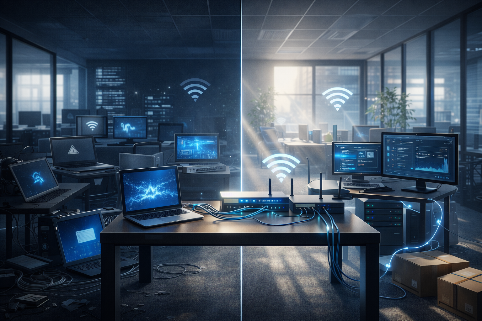 Головна сторінка