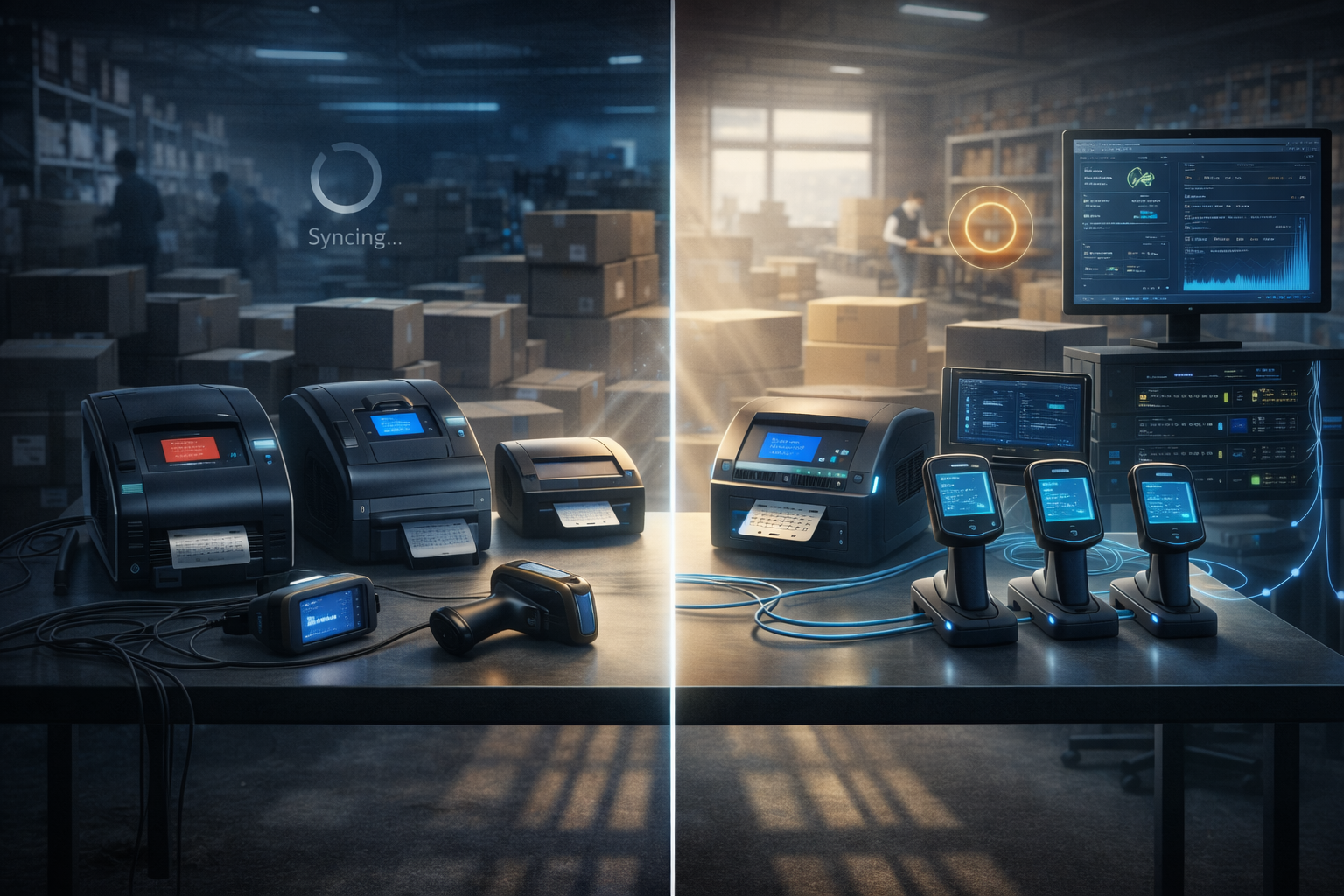 Головна сторінка