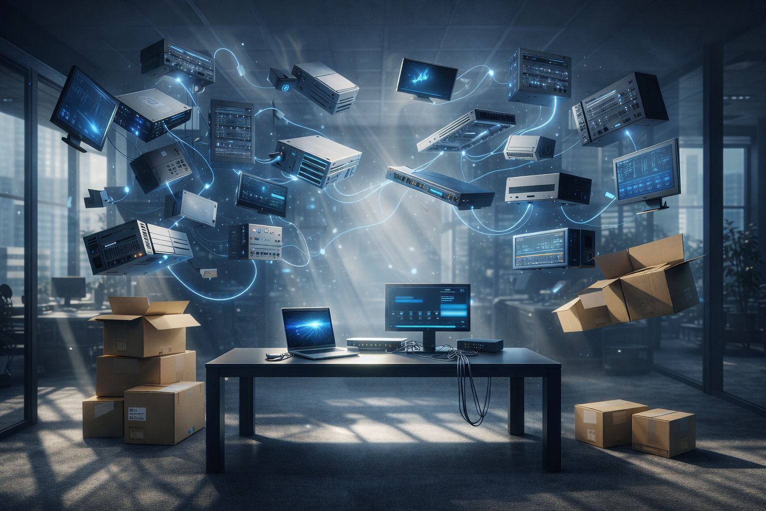 ТОВ "УЛЬТРАЛАН"