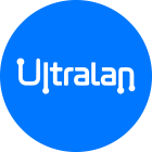ultralan-social-2